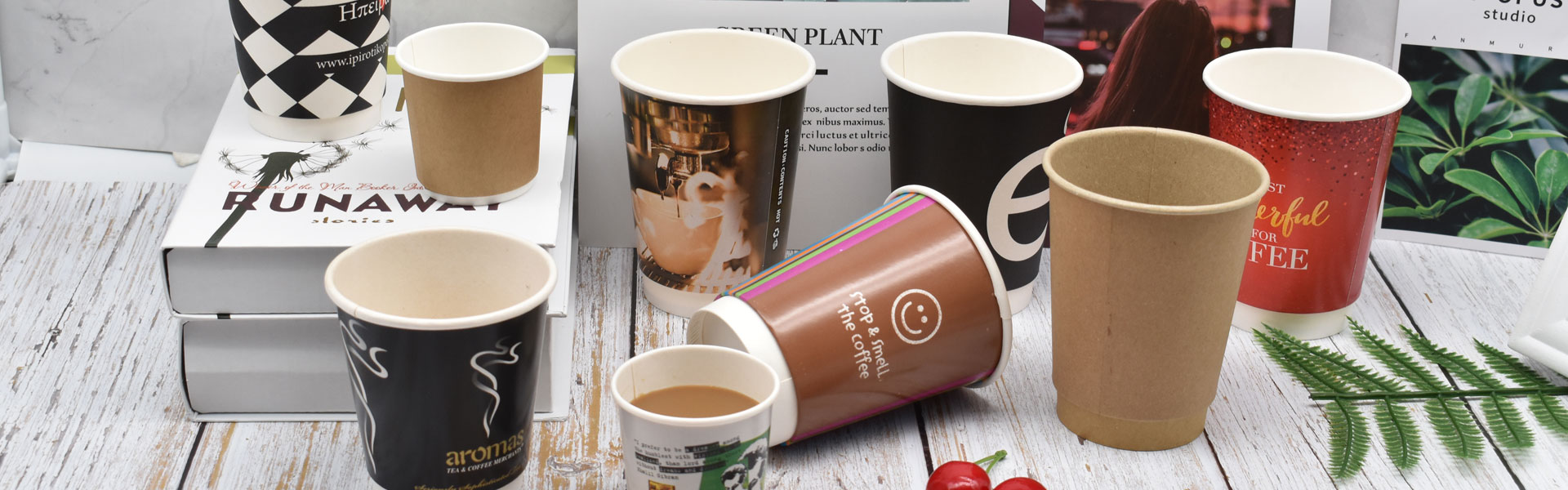 �����T���T�Fƽ�_(t��i)