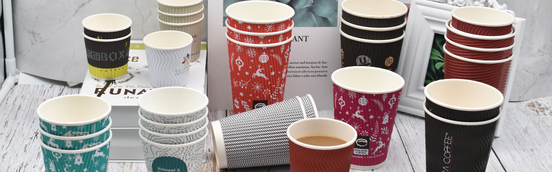 �T�Fƽ�_(t��i)ƽ��