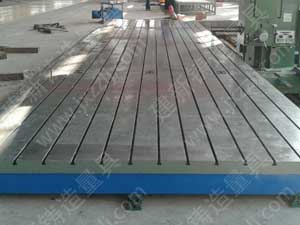 늙C(j��)ԇ�(y��n)�_