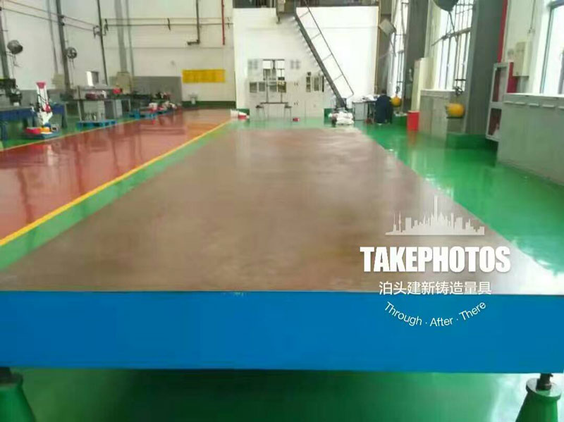 ����(xi��n)ƽ�_(t��i)