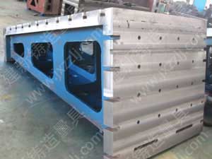 ������ʽ�����_(t��i)