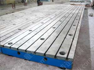 �l(f��)�әC(j��)ԇ�(y��n)�_(��ƽ��)