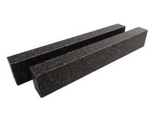 ����ʯƽ��Ҏ(gu��)