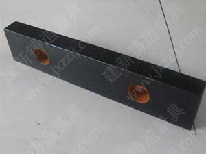 ����ʯƽ��