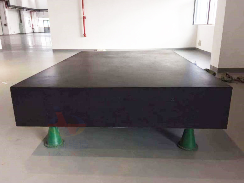 ����ʯƽ�_(t��i)