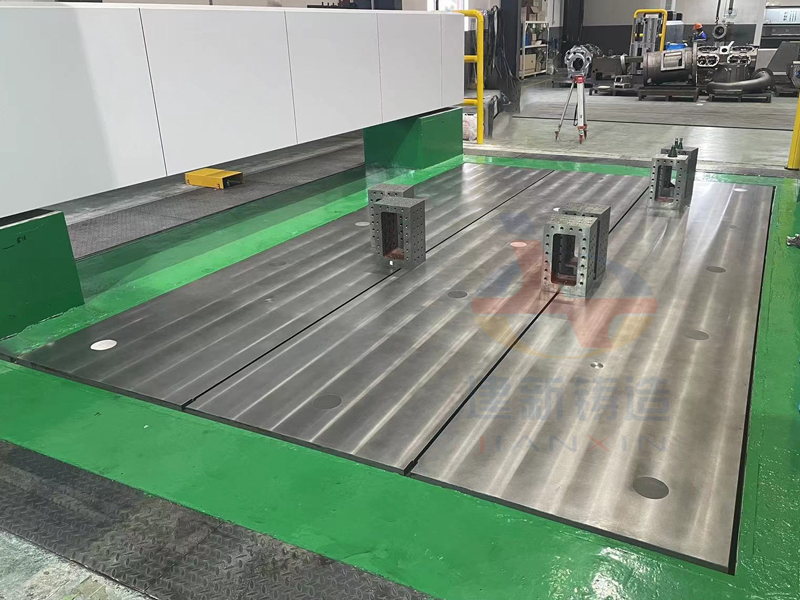 ������(bi��o)ƽ��