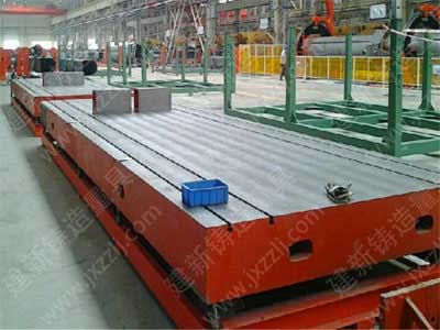 ���A(ch��)ƽ��