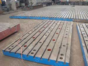 �L(f��ng)늜yԇ�_