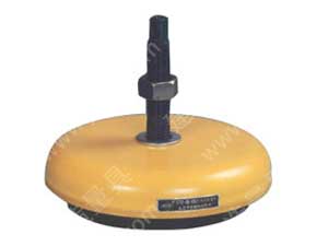 S78-3ϵ�ЙC���p��|�F