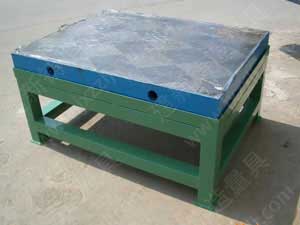 �T�F�����_