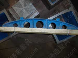 ����ƽ��