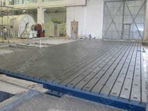 �L(f��ng)�ԇ��_