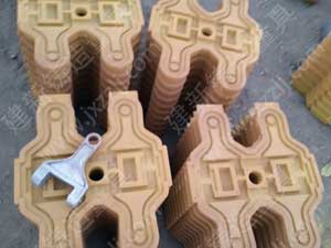 ��Ĥɰ�T��