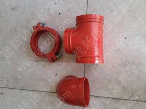 �C(j��)е�T��