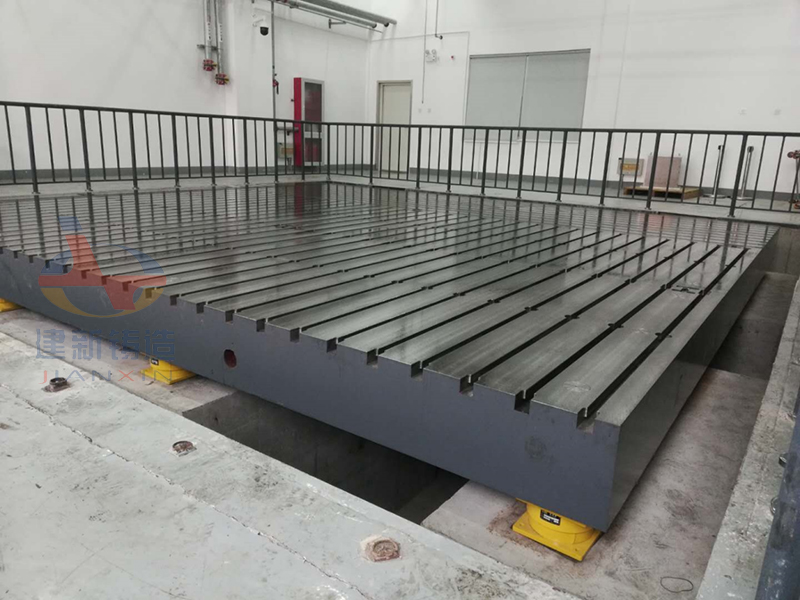 ԇ�(y��n)ƽ�_(t��i)