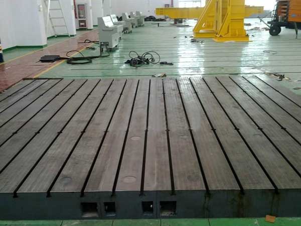 �l(f��)�әC�F�ذ�