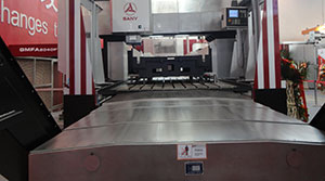 �Ї�(gu��)��(gu��)�H���I(y��)���[��(hu��)��(sh��)�ؙC(j��)���c���ټӹ�չ