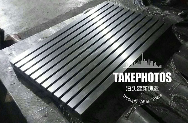 �T�Fƽ�_(t��i)��Ӳ�ȵ���Ҫ��