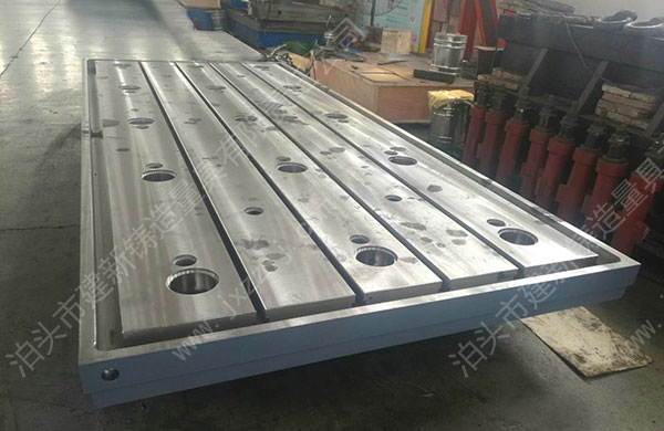 �T�Fƽ�_(t��i)ԓ�I(m��i)����