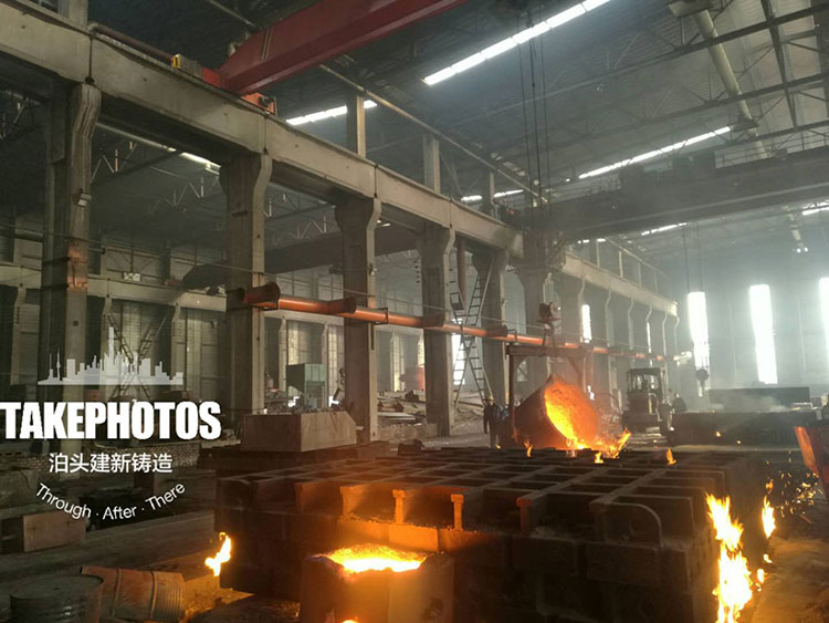 �T�Fƽ�_(t��i)�T��