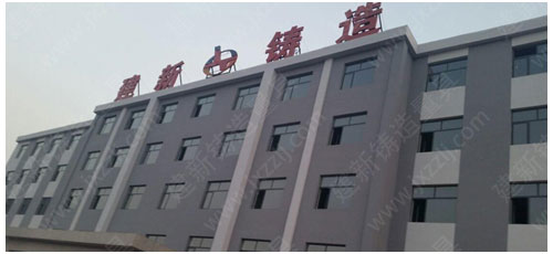 �����T������