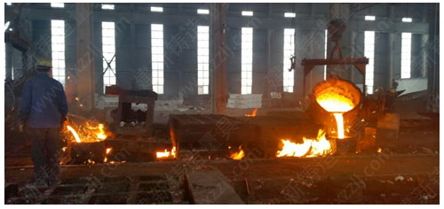 �T�Fƽ�_(t��i)���۟������T�F(xi��n)��(ch��ng)���gӭ��λ���с�(l��i)�S���^����������F���w�R�ĉ��^��(ch��ng)��