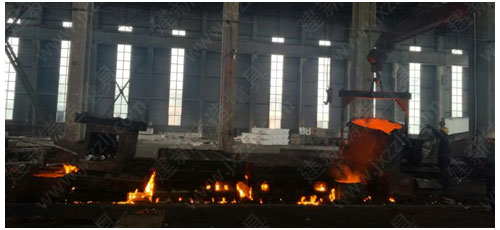 �T�Fƽ�_(t��i)���۟������T�F(xi��n)��(ch��ng)���gӭ��λ���с�(l��i)�S���^����������F���w�R�ĉ��^��(ch��ng)��