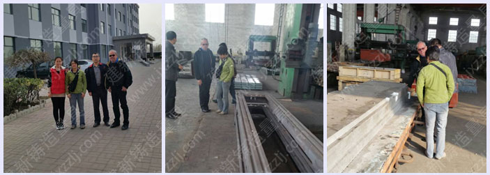 ���ô�͑��(l��i)�ҹ��S���^���(y��n)�ծa(ch��n)Ʒ