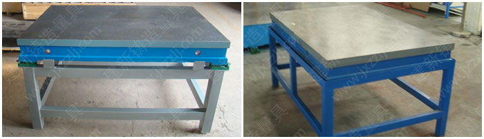 �T�F�����_