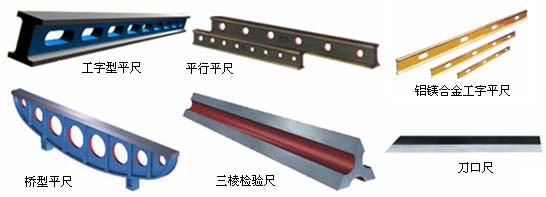 ƽ�������ڳߵ�ʹ���c���B(y��ng)