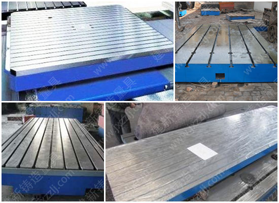 �C(j��)�������_ 