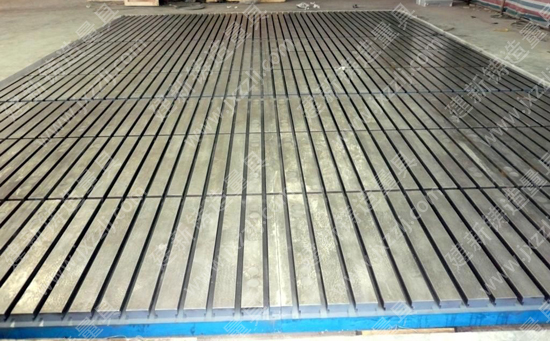 �T�F�b��ƽ�_