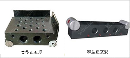 խ������Ҏ(gu��),��������Ҏ(gu��)