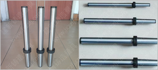 7��24�z�(y��n)�� 