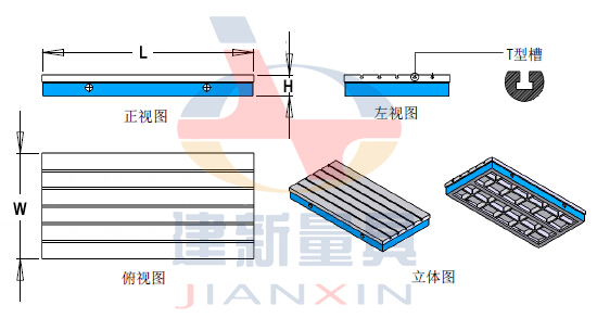 T�Ͳ�ƽ�_(t��i)Ҏ(gu��)��