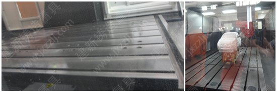 ��(sh��)�ؙC(j��)�����׹����_(t��i) 