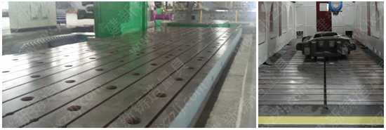 ��(sh��)�ؙC(j��)�����׹����_(t��i) 