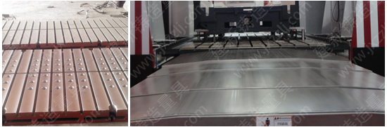 ��(sh��)�ؙC(j��)�����׹����_(t��i) 