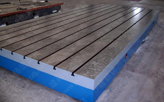 T�Ͳ�ƽ�_(t��i)