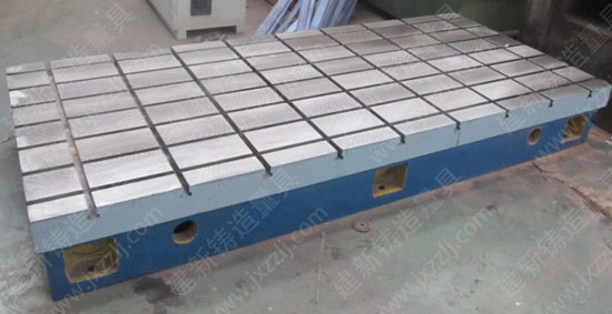 T�Ͳ�ƽ�_(t��i)