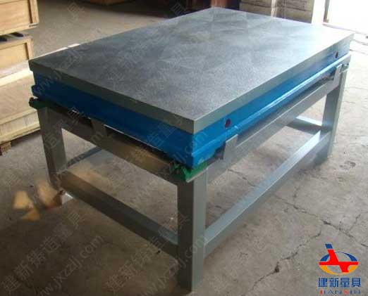 ����֧���T�F�y(c��)��ƽ�_(t��i)