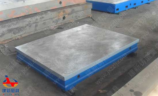 �T�Fƽ��y(c��)��ƽ�_(t��i)