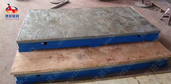 �y(c��)��ƽ�_(t��i)���y(c��)��ƽ�壩���b