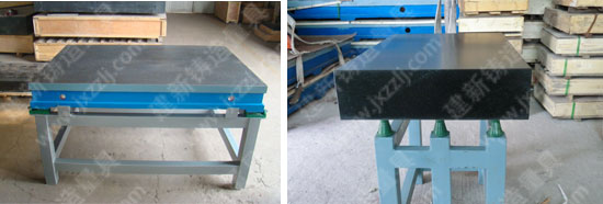 �T�Fƽ�_(t��i)֧�� 