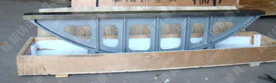 ����ƽ��