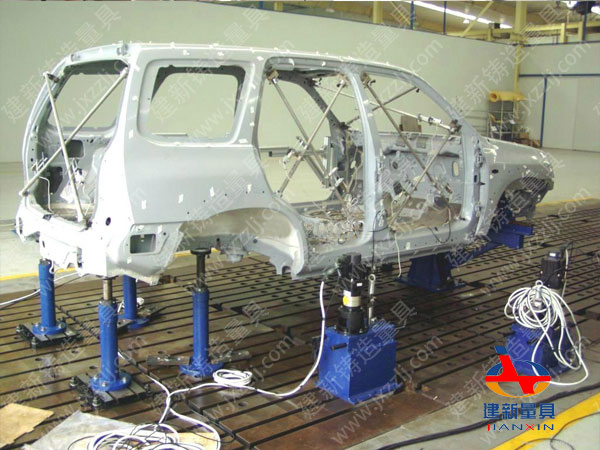 ��܇(ch��)��(qi��ng)��ԇ�(y��n)���T�F�ذ� 