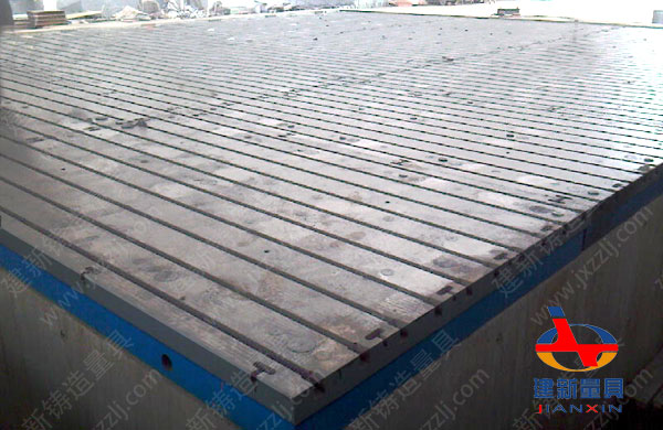 ԇ�(y��n)ƽ�_(t��i)��(y��ng)���ڸ��F�����ИI(y��)