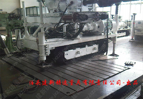 ƴ��ƽ�_(t��i)��(y��ng)������܇(ch��)���I(y��)