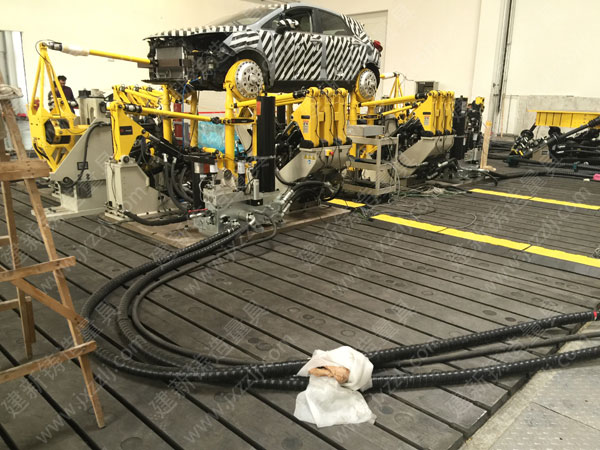 ƴ��ƽ�_(t��i)��(y��ng)������܇(ch��)���I(y��)