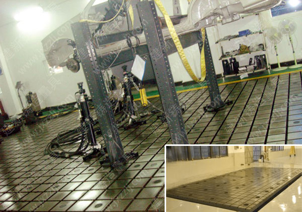 ƴ��ƽ�_(t��i)��(y��ng)������܇(ch��)���I(y��)